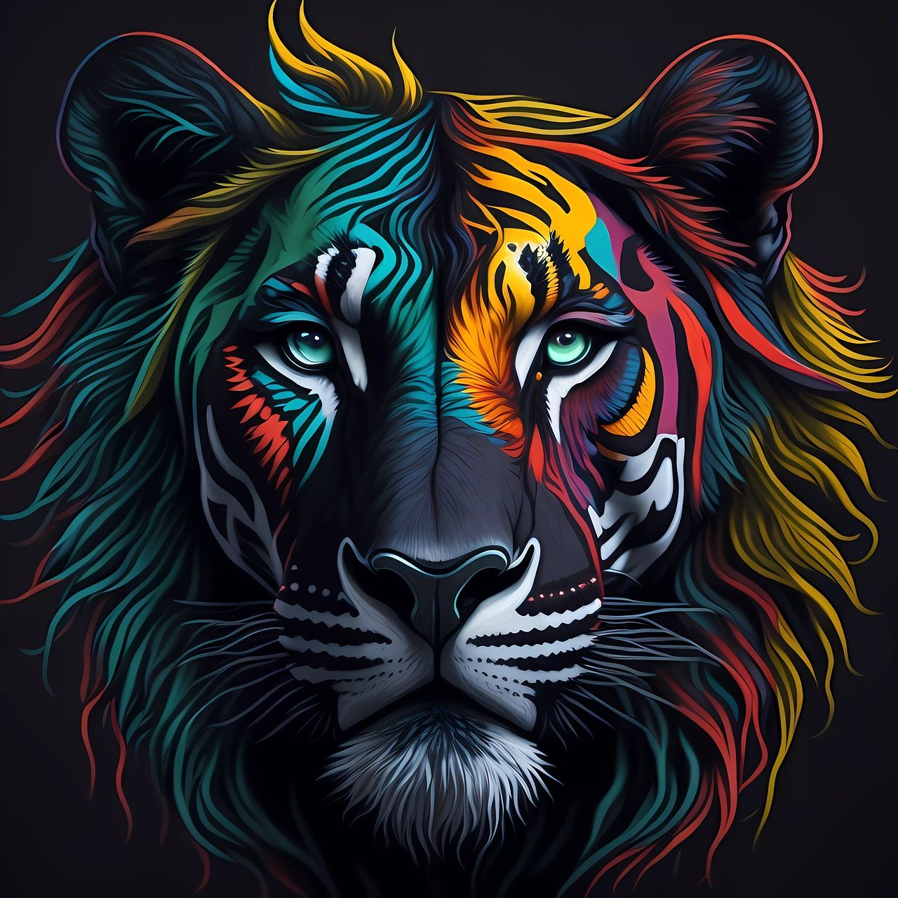 ai generated, lion, mammal-8032304.jpg