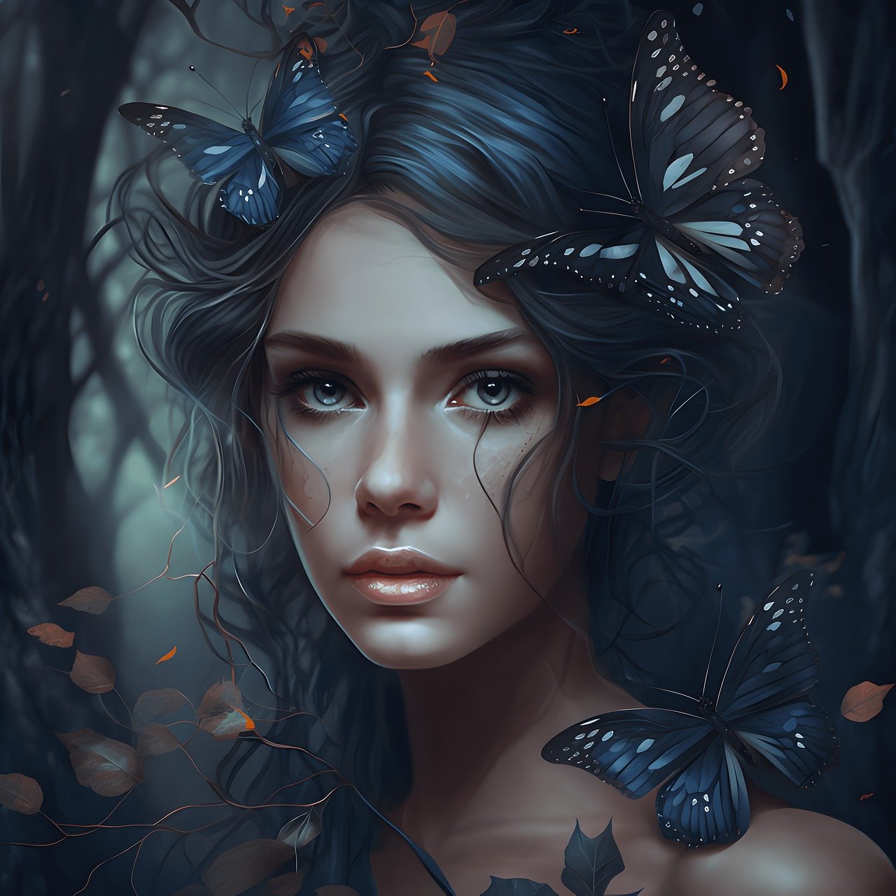 woman, portrait, girl-8033954.jpg
