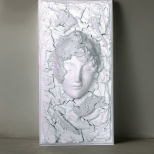 (Purity) Sculpture